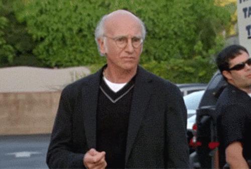 ld.gif
